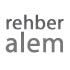 Gürsu Mühendislik Sanayi